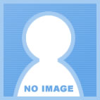 u1ge378d